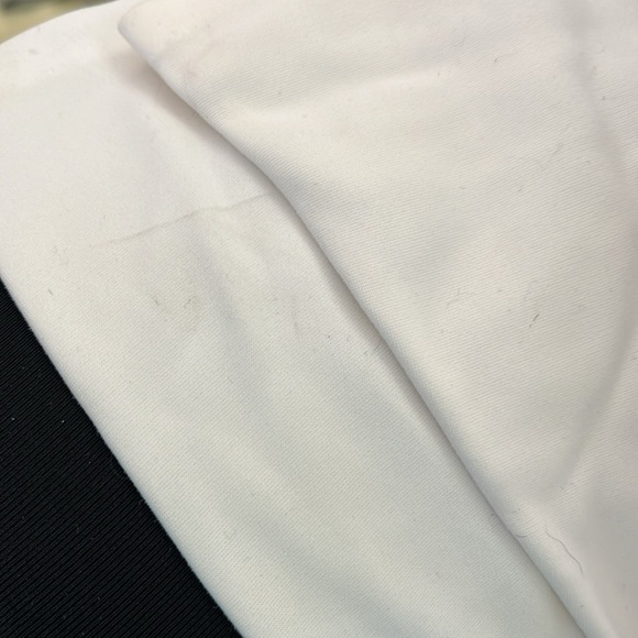 CRESCENDOE CARESSE Vintage Women’s Gloves Sz 6 1/2 - Picture 4 of 5